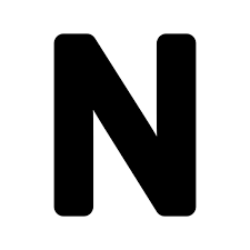 Niat International Group Ltd - Products & Services logo